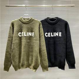 Picture of Celine Sweaters _SKUCelineS-XXLcptx89344222